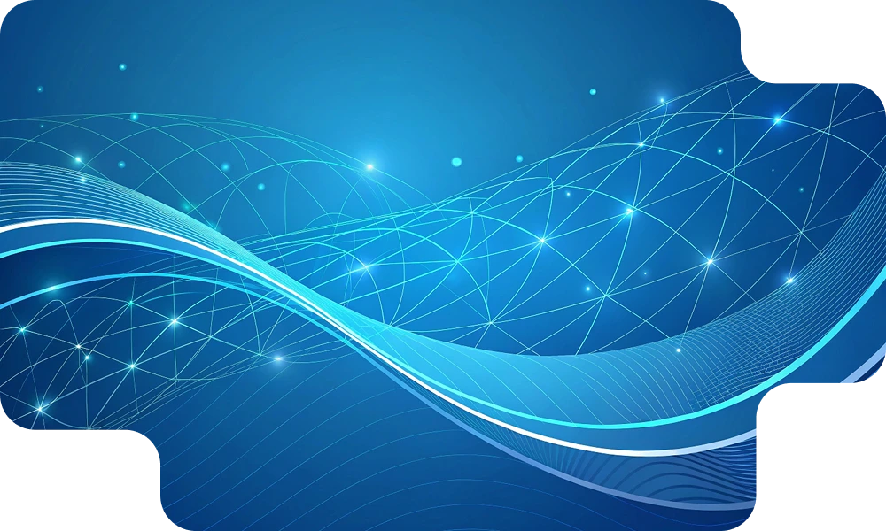 Expertise in Mobile Banking App Testing