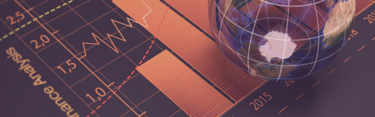 Financial Services