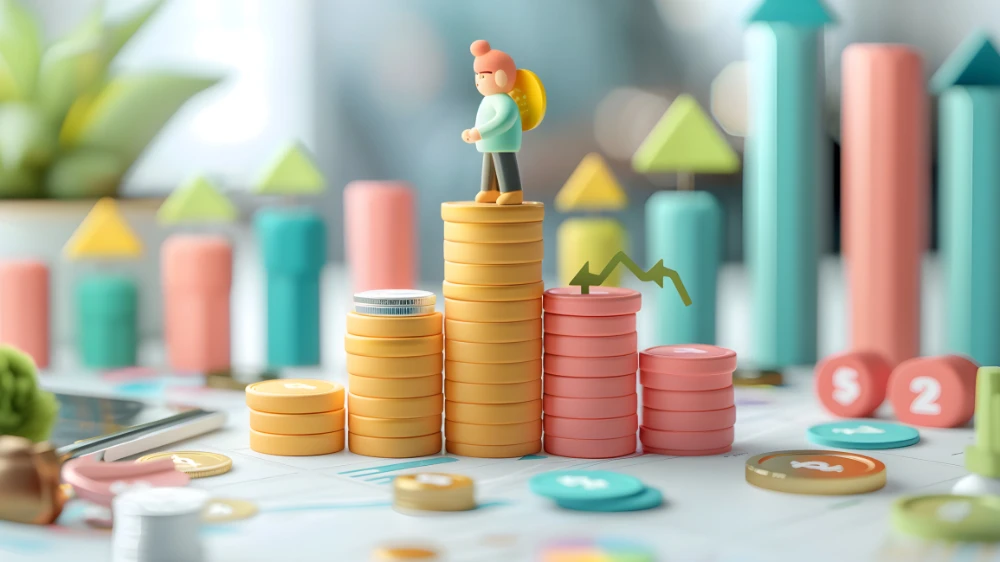 7 Factors Influencing Healthcare App Development Cost