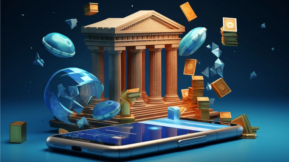 Strategies for Cutting Down Healthcare App Development Cost