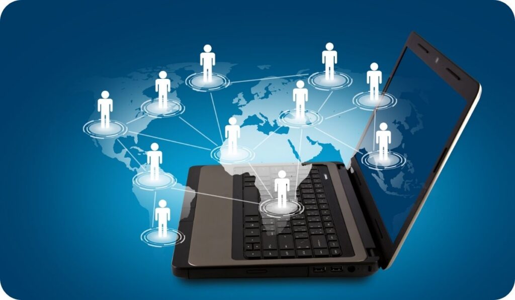 healthcare-data-in-software-outsourcing