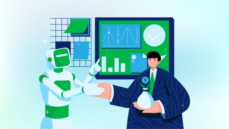 1. Make Personalized Care The New Standard