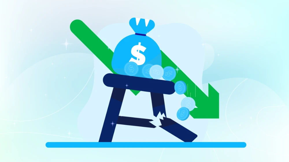 2. Cut Cost Without Cutting Corners