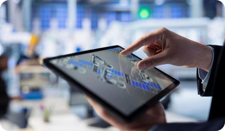 Industry 4.0