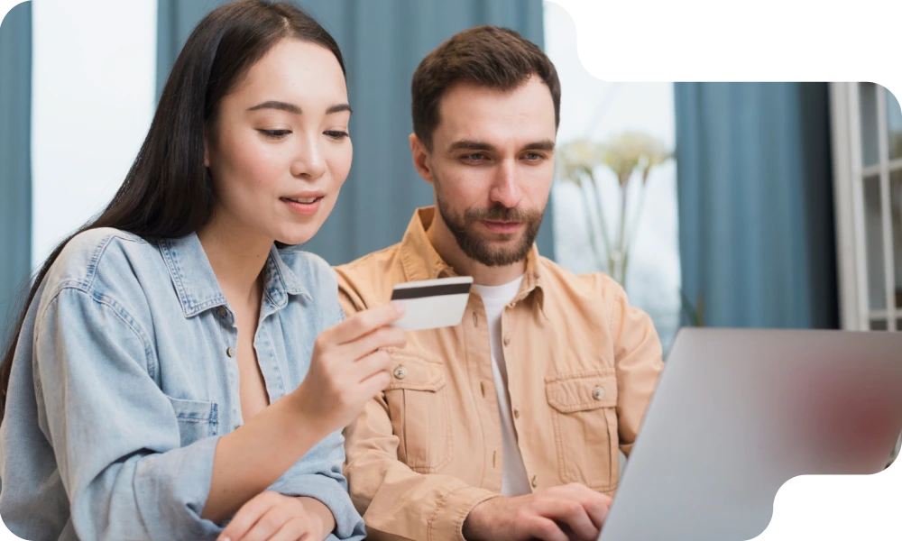 What Are Integrated Payment Solutions?