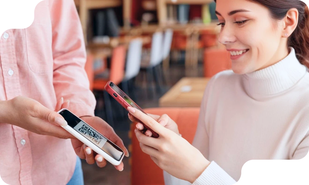 Key Benefits of Integrated Payment Solutions