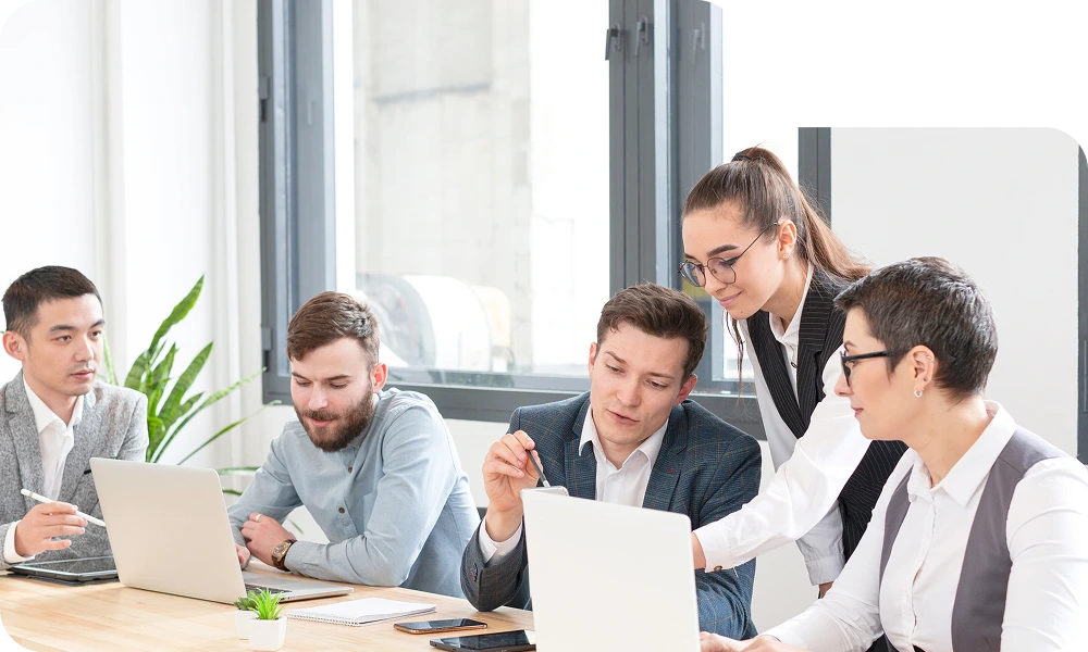 Factors To Consider When Choosing An Integrated Payment Solution