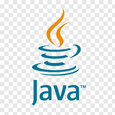 java logo
