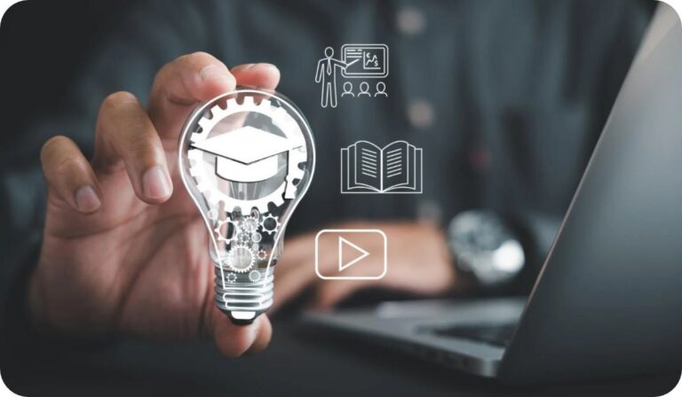 what is K-shot learning