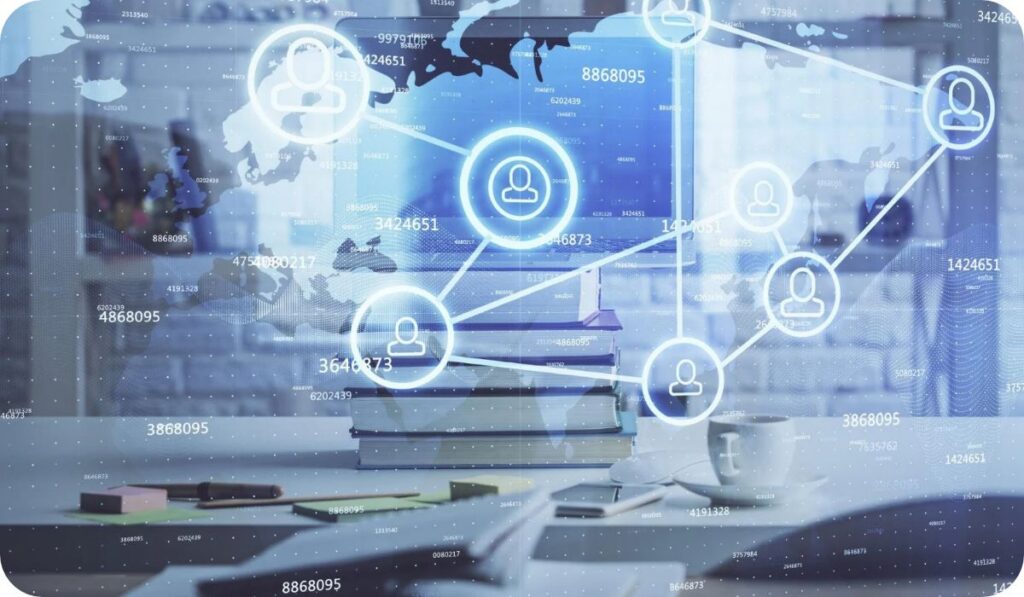 knowledge base software for enterprise