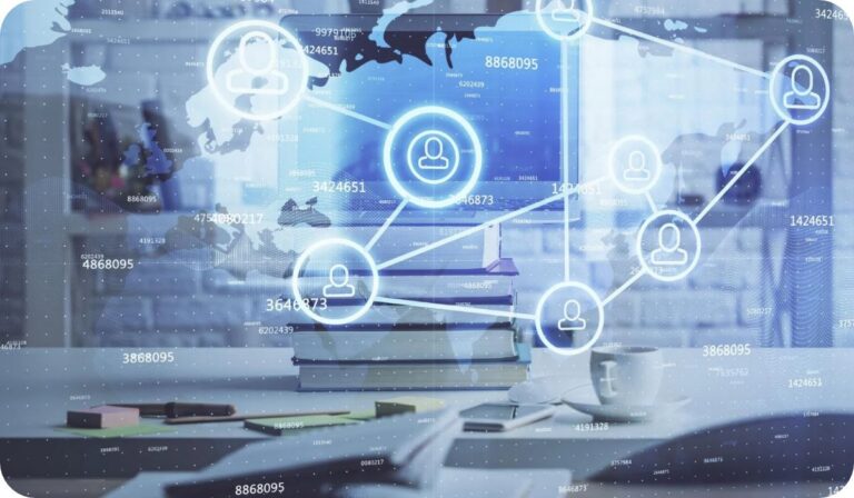 knowledge base software for enterprise