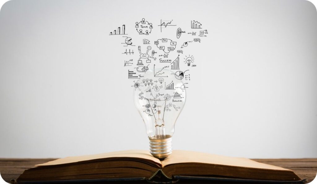 knowledge base tools for manufacturing