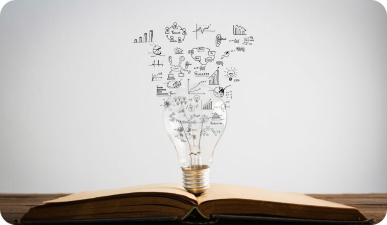 knowledge base tools for manufacturing