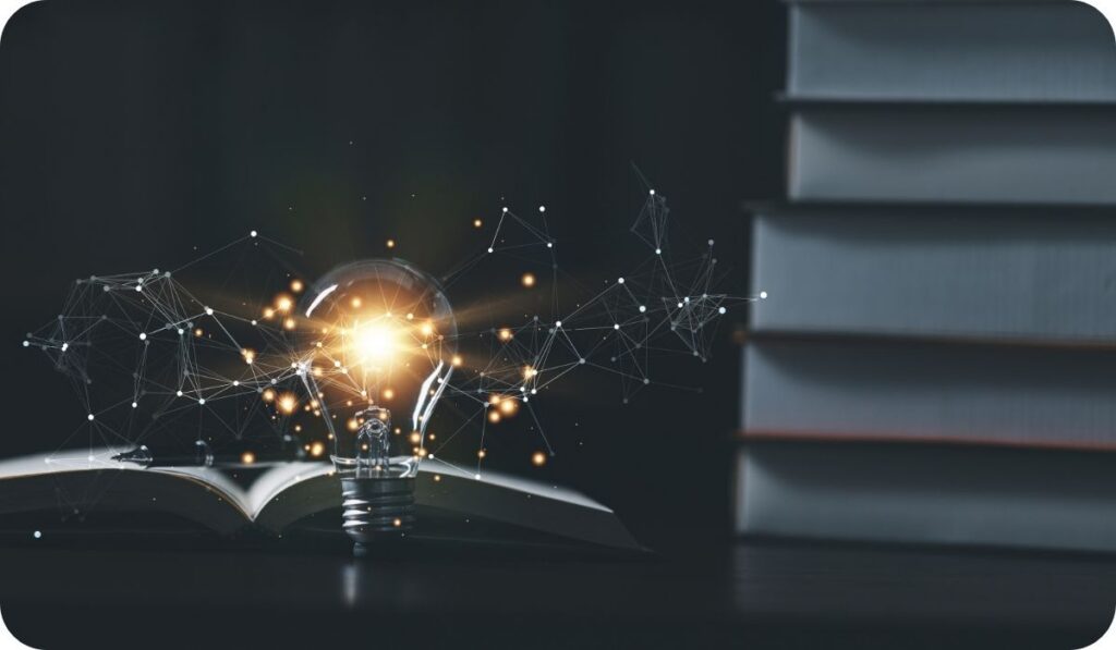 knowledge graphs manage technical documentation