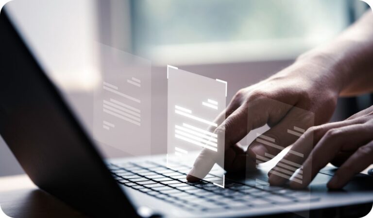 LLM analytics
