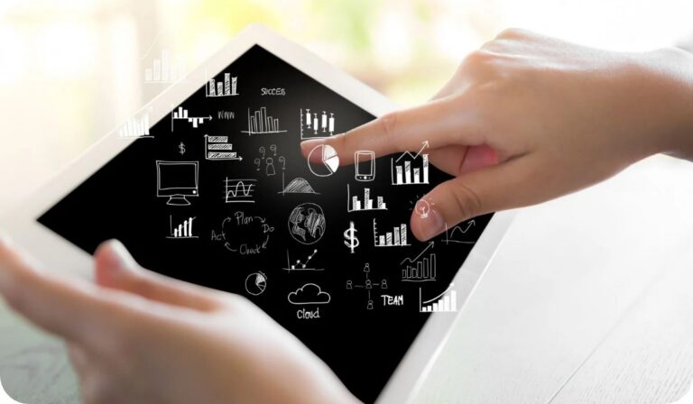 LLM text to SQL tools
