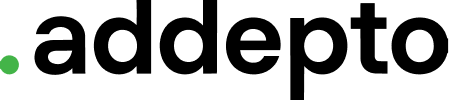 logo-color-addepto.png