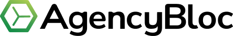 logo-color-agencyblock-1.png