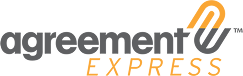 logo-color-agreement-express-1.png