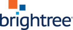 logo-color-brightree-1.png