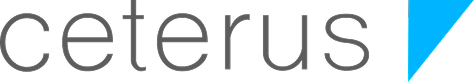 logo-color-ceterus-1.png