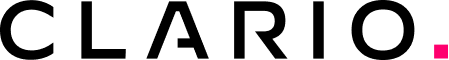 logo-color-clario-1.png
