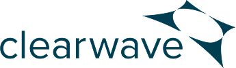 logo-color-clearwave-1.png