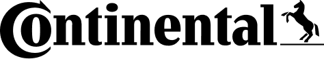 logo-color-continental.png