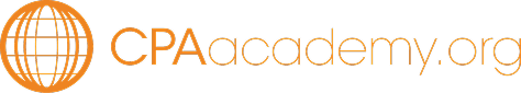 logo-color-cpa-academy-1.png
