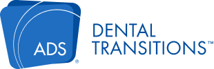 logo-color-dental-transitions-1.png
