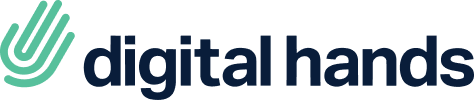 logo-color-digital-hands-1.png