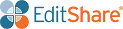 logo-color-editshare-1.png