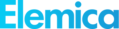logo-color-elemica-1.png