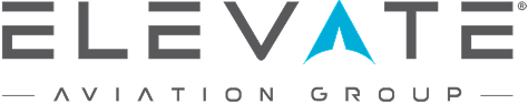 logo-color-elevate-avaiation-group-1.png