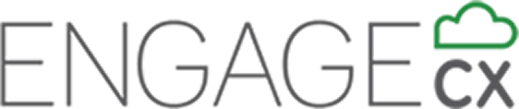 logo-color-engage-cx.png