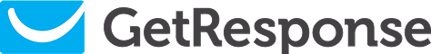logo-color-get-response-1.png