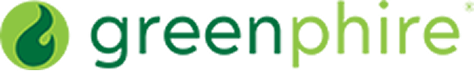 logo-color-greenphire-1.png