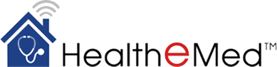 logo-color-health-e-med-1.png