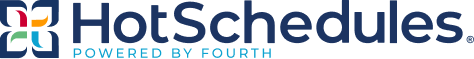 logo-color-hotschedules-1.png