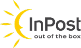 InPost Logo