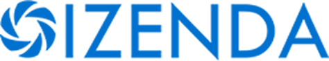 logo-color-izenda-1.png