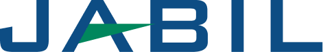 logo-color-jabvil-1.png