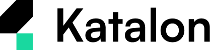 logo-color-katalon-1.png