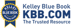 logo-color-kbb-1.png