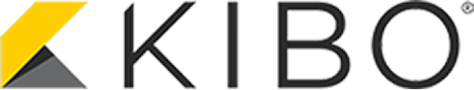 logo-color-kibo-1.png