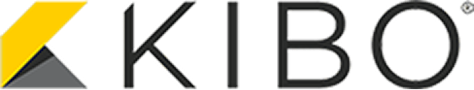 Kibo Logo