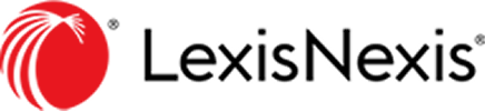 logo-color-lexis-nexis-1.png