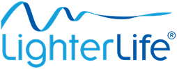 logo-color-lighter-life-1.png