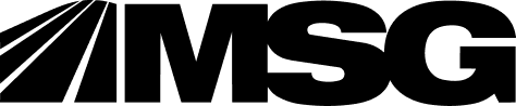 logo-color-msg.png