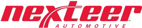 logo-color-nexteer-1.png